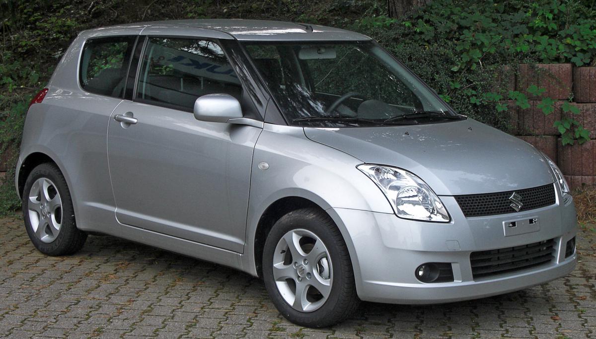 Ford - Fiësta MK 6 facelift vanaf 2012 Bedieningspaneel Radio reparatie